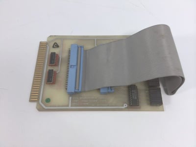 DATA MEASUREMENT C10485