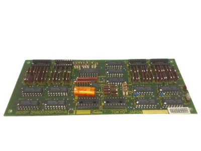 TOSHIBA 3N8D0358P00I-A