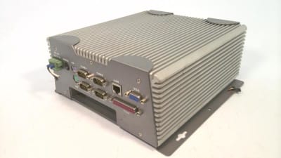 SCHNEIDER ELECTRIC TF-AEC-6910-C13