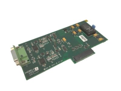 GEORGE KELK LTD 63340-D