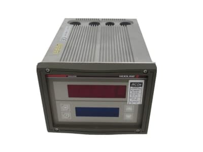 IRCON 33-05F05-0000