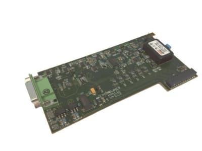 GEORGE KELK LTD 63310-F