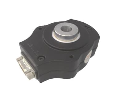 HOHNER AUTOMATION 8512362D/0136