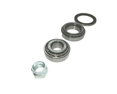 SKF ZAF.KIT124
