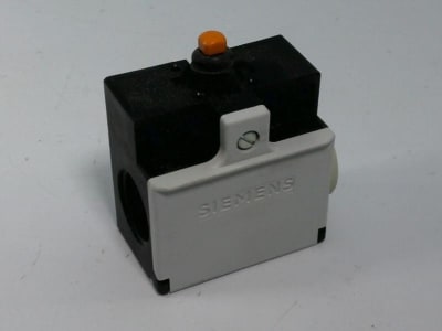 SIEMENS 3SE2-210-1C