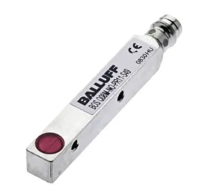 BALLUFF BOS Q08M-PS-LE20-S49