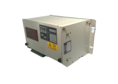 KEB AUTOMATION 07.56.200-B129