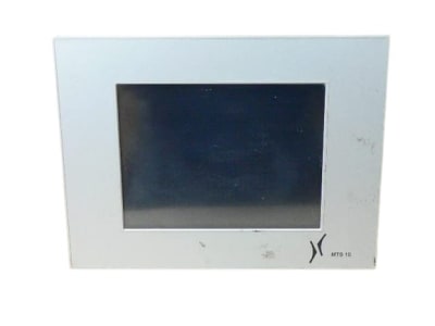 B&R 5D2200.10