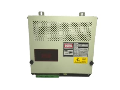 KEB AUTOMATION 10.56.200-B129