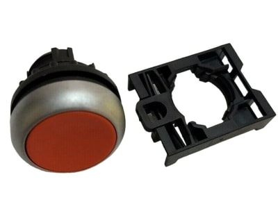 EATON CORPORATION 78635766 M22-D-R+M22-A