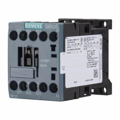 SIEMENS 3RH2131-1BB40-1AA0