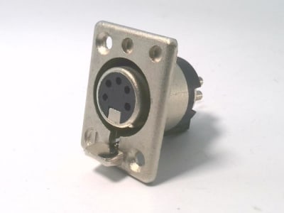 POWER MATE TECHNOLOGY CO 702-0500