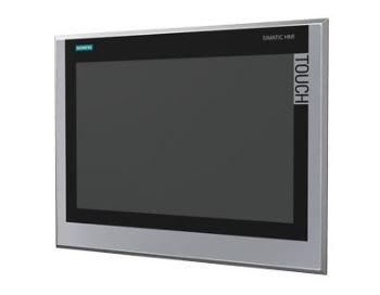 SIEMENS 6AV2144-8QC10-0AA2