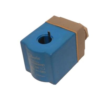 DANFOSS 018F6179