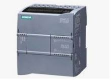 SIEMENS 6AG1211-1BE31-4XB0