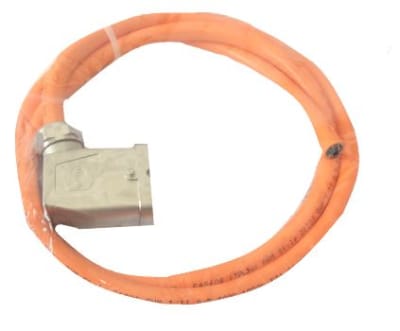 SIEMENS 6ES7194-1LA01-0AA0