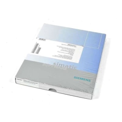 SIEMENS 6ES7653-2BA00-0XB5