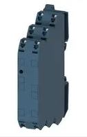 SIEMENS 3RS7005-2KW00