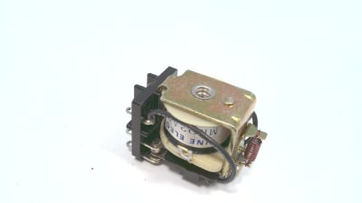 LINE ELECTRIC MK02A240V AC