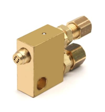 LINCOLN INDUSTRIAL 615-25677-2