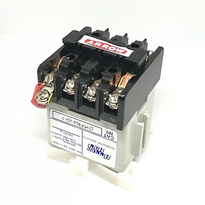 EATON CORPORATION MSA1666-76