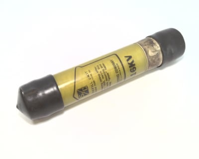 S&C ELECTRIC 130020R4