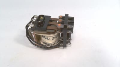 LINE ELECTRIC MK03A-240V AC