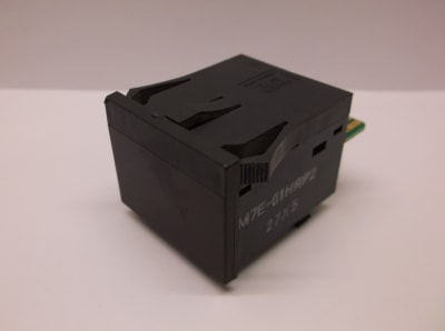 OMRON M7E-01HRP2