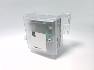 HUBA CONTROL 699.916021010