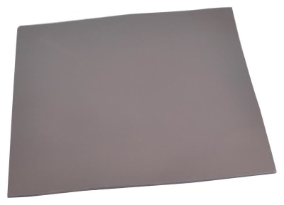 MULTICOMP MPGCS-013TCI-300-0.18