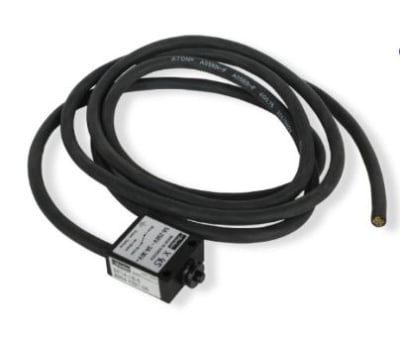 PARKER EF14-I-S-5