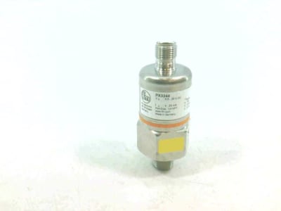 EFECTOR PA-015PRBN14-A-ZVG/US/ /V-PX3244