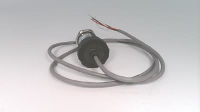 ASHCROFT T27M0242F2100#G