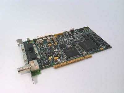 COGNEX VPM-8100X-010