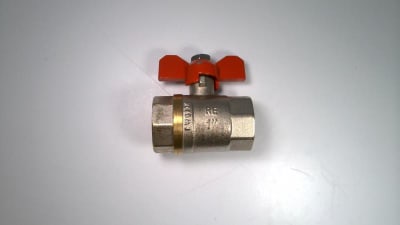 LINCOLN INDUSTRIAL 273992