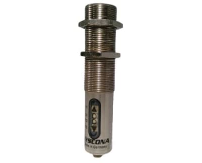 SYSCONA MIC-25/IU/HV/M30/SYS