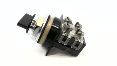 GENERAL ELECTRIC CR104PSG83D91