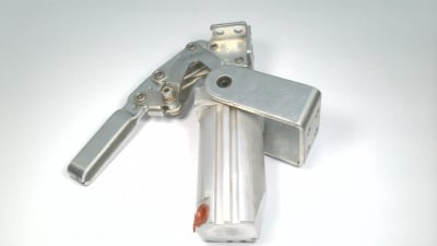 DOVER CORPORATION 807350-817U