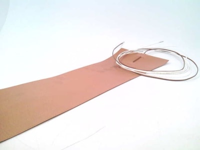 WATLOW FO60200C7-04K1K