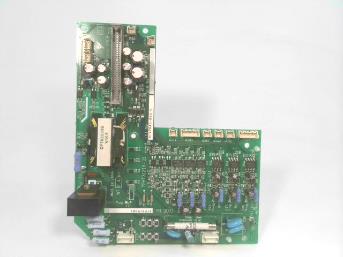 YASKAWA ELECTRIC ETP615901