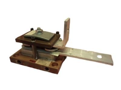 ALBERTRONICS 304-0081