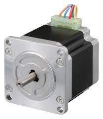 SANYO 103H7126-5740