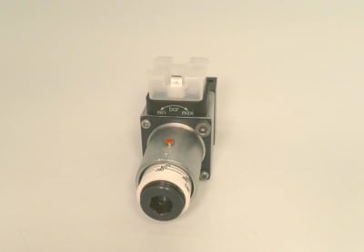BOSCH R901108518