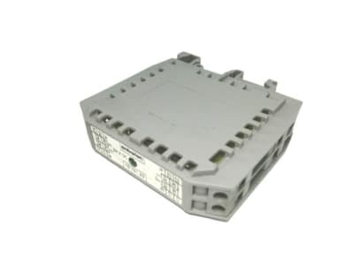 ASEA BROWN BOVERI 10-151.20