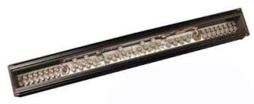 COGNEX ODDM-LX520-625