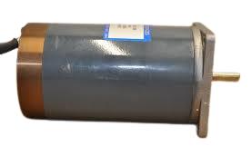 EASTERN AIR DEVICES LA23DGW-2W