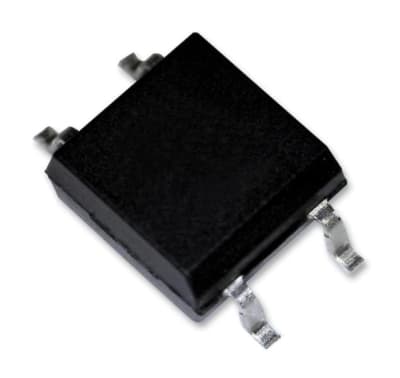 TOSHIBA TLP183(GR-TPL,E