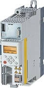 LENZE E84AVSCE1834VX0
