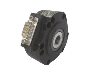 HOHNER AUTOMATION SP2027