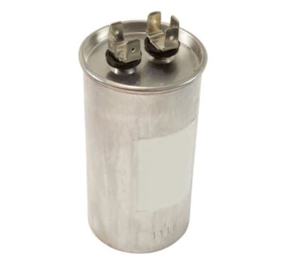 REGAL REXNORD 168352.01